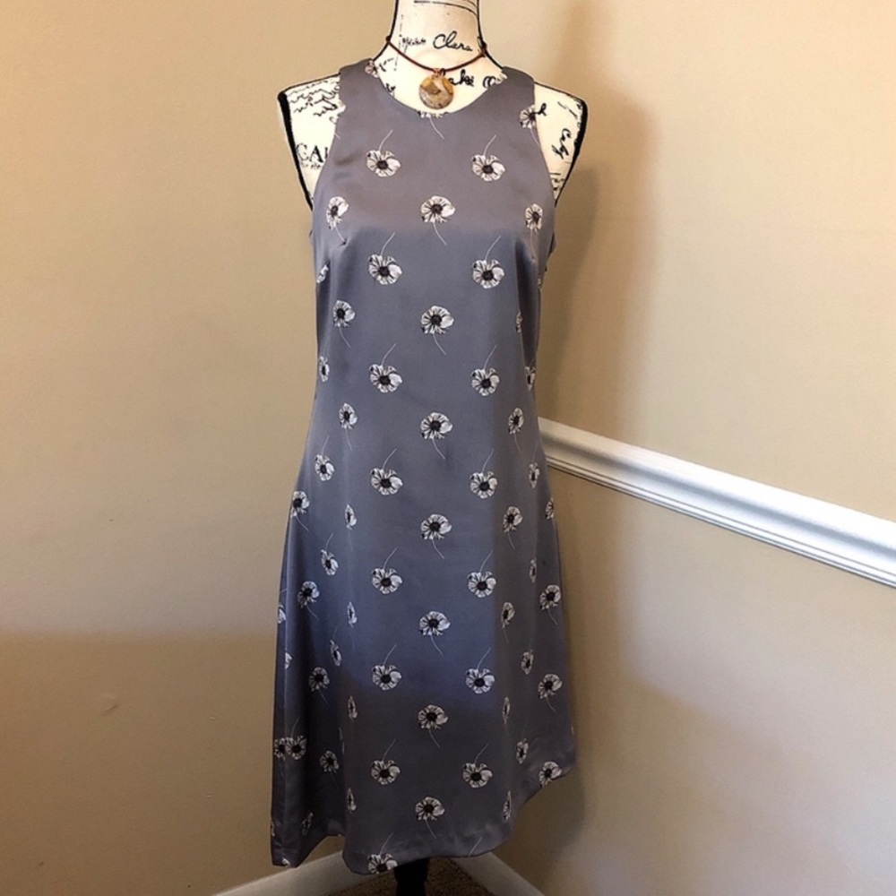 Banana Republic Dress